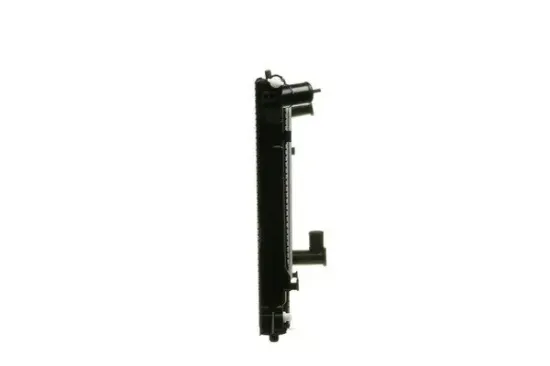 Kühler, Motorkühlung MAHLE CR 1529 000S Bild Kühler, Motorkühlung MAHLE CR 1529 000S