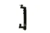 Kühler, Motorkühlung MAHLE CR 1529 000S Bild Kühler, Motorkühlung MAHLE CR 1529 000S