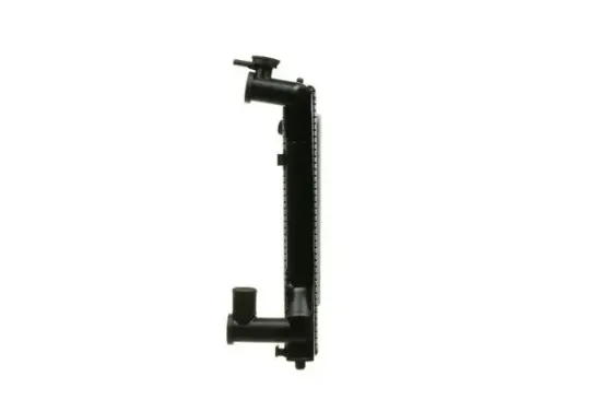 Kühler, Motorkühlung MAHLE CR 1529 000S Bild Kühler, Motorkühlung MAHLE CR 1529 000S