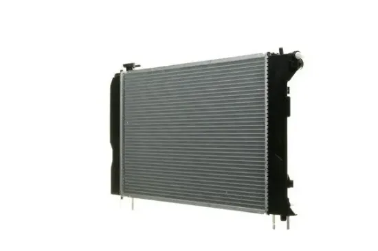 Kühler, Motorkühlung MAHLE CR 1530 000S Bild Kühler, Motorkühlung MAHLE CR 1530 000S