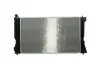 Kühler, Motorkühlung MAHLE CR 1530 000S Bild Kühler, Motorkühlung MAHLE CR 1530 000S