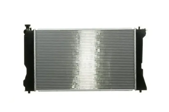 Kühler, Motorkühlung MAHLE CR 1530 000S Bild Kühler, Motorkühlung MAHLE CR 1530 000S
