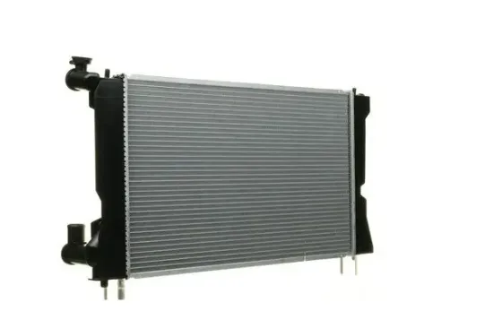 Kühler, Motorkühlung MAHLE CR 1011 000S Bild Kühler, Motorkühlung MAHLE CR 1011 000S