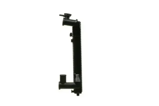 Kühler, Motorkühlung MAHLE CR 1011 000S Bild Kühler, Motorkühlung MAHLE CR 1011 000S