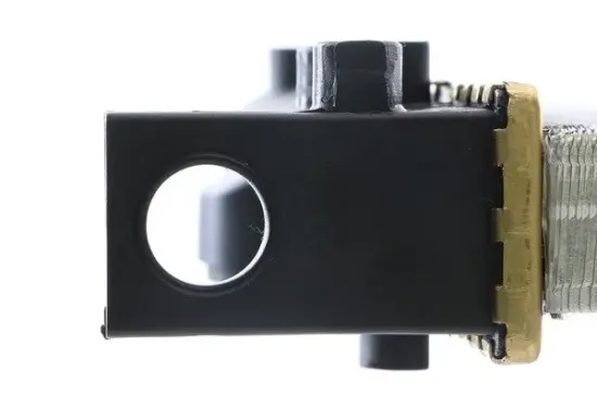 Kühler, Motorkühlung MAHLE CR 1534 000S Bild Kühler, Motorkühlung MAHLE CR 1534 000S