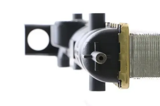 Kühler, Motorkühlung MAHLE CR 1534 000S Bild Kühler, Motorkühlung MAHLE CR 1534 000S