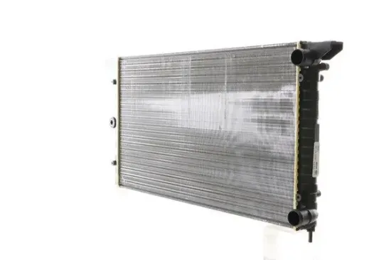 Kühler, Motorkühlung MAHLE CR 1534 000S Bild Kühler, Motorkühlung MAHLE CR 1534 000S