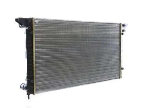 Kühler, Motorkühlung MAHLE CR 1534 000S Bild Kühler, Motorkühlung MAHLE CR 1534 000S