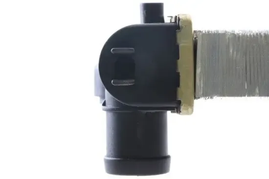 Kühler, Motorkühlung MAHLE CR 1535 000S Bild Kühler, Motorkühlung MAHLE CR 1535 000S