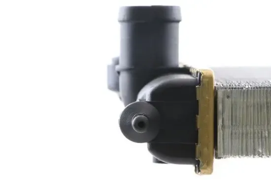 Kühler, Motorkühlung MAHLE CR 1535 000S Bild Kühler, Motorkühlung MAHLE CR 1535 000S