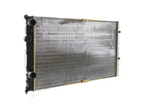 Kühler, Motorkühlung MAHLE CR 1535 000S Bild Kühler, Motorkühlung MAHLE CR 1535 000S