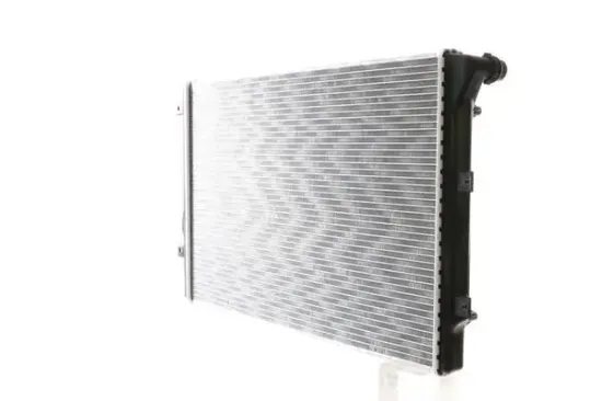Kühler, Motorkühlung MAHLE CR 1539 001S Bild Kühler, Motorkühlung MAHLE CR 1539 001S
