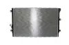 Kühler, Motorkühlung MAHLE CR 1539 001S Bild Kühler, Motorkühlung MAHLE CR 1539 001S
