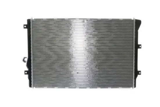 Kühler, Motorkühlung MAHLE CR 1539 001S Bild Kühler, Motorkühlung MAHLE CR 1539 001S