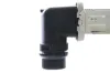 Kühler, Motorkühlung MAHLE CR 1539 001S Bild Kühler, Motorkühlung MAHLE CR 1539 001S