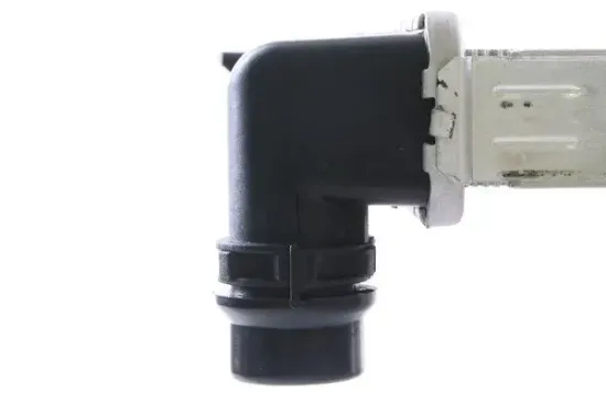 Kühler, Motorkühlung MAHLE CR 1539 001S Bild Kühler, Motorkühlung MAHLE CR 1539 001S