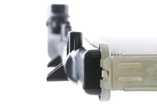 Kühler, Motorkühlung MAHLE CR 1539 001S Bild Kühler, Motorkühlung MAHLE CR 1539 001S