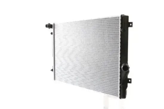 Kühler, Motorkühlung MAHLE CR 1539 001S Bild Kühler, Motorkühlung MAHLE CR 1539 001S