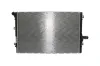 Kühler, Motorkühlung MAHLE CR 1539 001S Bild Kühler, Motorkühlung MAHLE CR 1539 001S