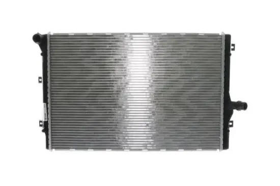 Kühler, Motorkühlung MAHLE CR 1539 001S Bild Kühler, Motorkühlung MAHLE CR 1539 001S