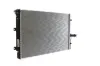 Kühler, Motorkühlung MAHLE CR 1539 001S Bild Kühler, Motorkühlung MAHLE CR 1539 001S