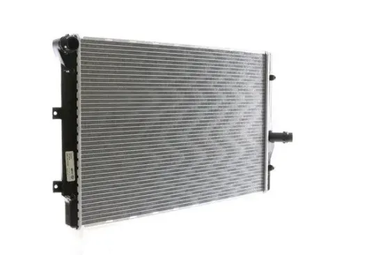 Kühler, Motorkühlung MAHLE CR 1539 001S Bild Kühler, Motorkühlung MAHLE CR 1539 001S