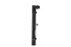 Kühler, Motorkühlung MAHLE CR 1539 001S Bild Kühler, Motorkühlung MAHLE CR 1539 001S