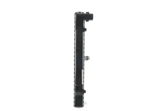 Kühler, Motorkühlung MAHLE CR 1539 001S Bild Kühler, Motorkühlung MAHLE CR 1539 001S