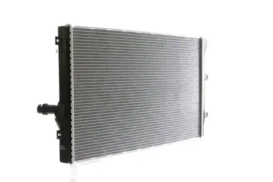 Kühler, Motorkühlung MAHLE CR 1539 001S Bild Kühler, Motorkühlung MAHLE CR 1539 001S