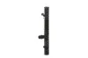 Kühler, Motorkühlung MAHLE CR 1539 001S Bild Kühler, Motorkühlung MAHLE CR 1539 001S