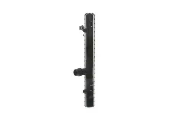 Kühler, Motorkühlung MAHLE CR 1539 001S Bild Kühler, Motorkühlung MAHLE CR 1539 001S