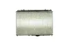Kühler, Motorkühlung MAHLE CR 1540 000S Bild Kühler, Motorkühlung MAHLE CR 1540 000S