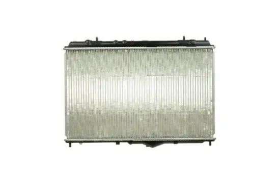 Kühler, Motorkühlung MAHLE CR 1540 000S Bild Kühler, Motorkühlung MAHLE CR 1540 000S
