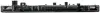 Kühler, Motorkühlung MAHLE CR 1540 000S Bild Kühler, Motorkühlung MAHLE CR 1540 000S