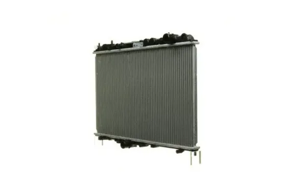 Kühler, Motorkühlung MAHLE CR 1540 000S Bild Kühler, Motorkühlung MAHLE CR 1540 000S