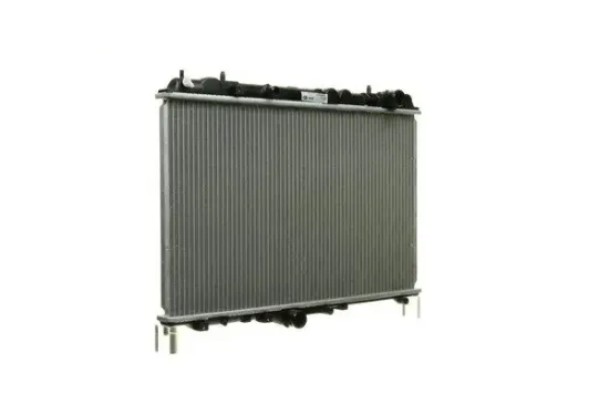 Kühler, Motorkühlung MAHLE CR 1540 000S Bild Kühler, Motorkühlung MAHLE CR 1540 000S