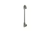 Kühler, Motorkühlung MAHLE CR 1540 000S Bild Kühler, Motorkühlung MAHLE CR 1540 000S