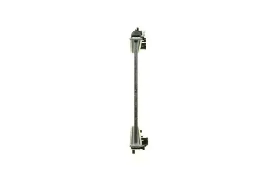 Kühler, Motorkühlung MAHLE CR 1540 000S Bild Kühler, Motorkühlung MAHLE CR 1540 000S