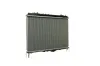 Kühler, Motorkühlung MAHLE CR 1540 000S Bild Kühler, Motorkühlung MAHLE CR 1540 000S