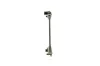 Kühler, Motorkühlung MAHLE CR 1540 000S Bild Kühler, Motorkühlung MAHLE CR 1540 000S