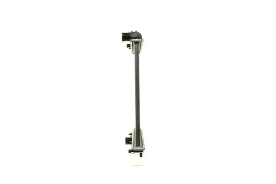 Kühler, Motorkühlung MAHLE CR 1540 000S Bild Kühler, Motorkühlung MAHLE CR 1540 000S