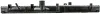 Kühler, Motorkühlung MAHLE CR 1540 000S Bild Kühler, Motorkühlung MAHLE CR 1540 000S