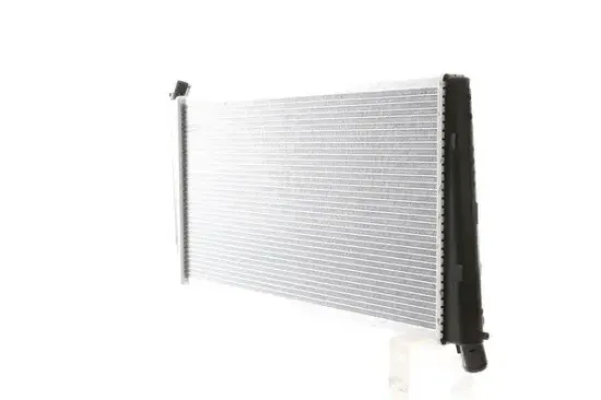 Kühler, Motorkühlung MAHLE CR 1023 000P Bild Kühler, Motorkühlung MAHLE CR 1023 000P