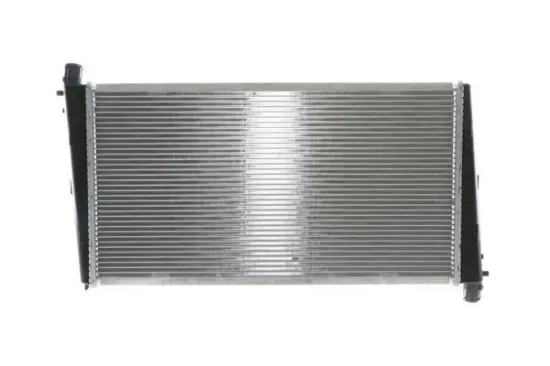 Kühler, Motorkühlung MAHLE CR 1023 000P Bild Kühler, Motorkühlung MAHLE CR 1023 000P