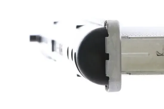 Kühler, Motorkühlung MAHLE CR 1023 000P Bild Kühler, Motorkühlung MAHLE CR 1023 000P