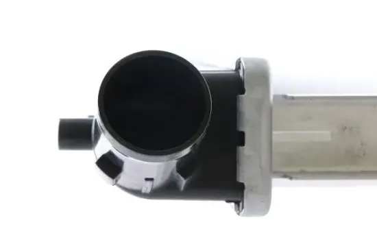 Kühler, Motorkühlung MAHLE CR 1023 000P Bild Kühler, Motorkühlung MAHLE CR 1023 000P