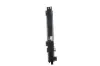 Kühler, Motorkühlung MAHLE CR 1546 000S Bild Kühler, Motorkühlung MAHLE CR 1546 000S