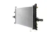 Kühler, Motorkühlung MAHLE CR 1547 000S Bild Kühler, Motorkühlung MAHLE CR 1547 000S