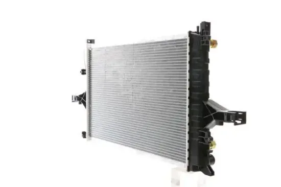 Kühler, Motorkühlung MAHLE CR 1547 000S Bild Kühler, Motorkühlung MAHLE CR 1547 000S