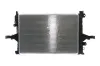 Kühler, Motorkühlung MAHLE CR 1547 000S Bild Kühler, Motorkühlung MAHLE CR 1547 000S
